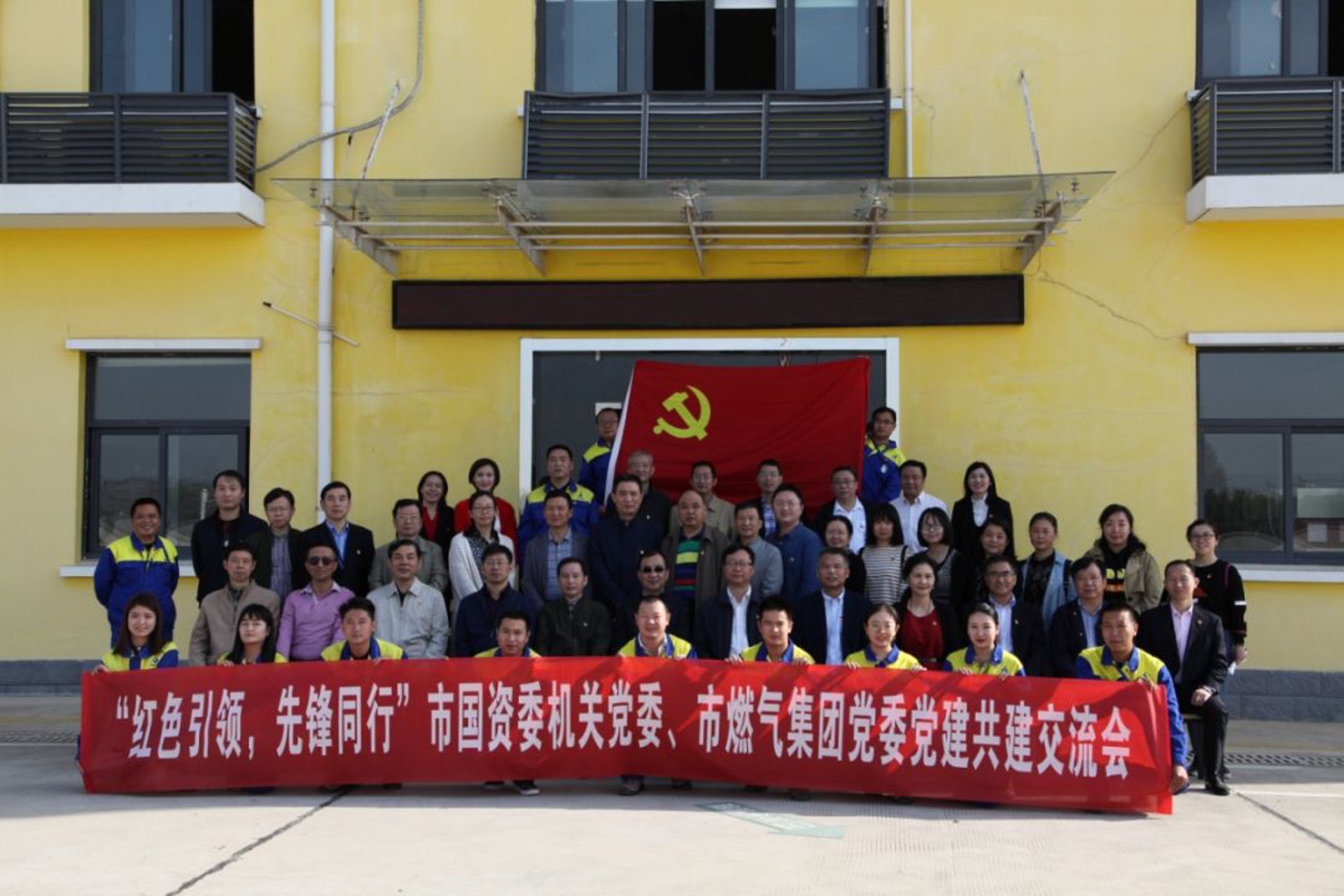 隔离开关：如何选择与应用，避免常见误区
