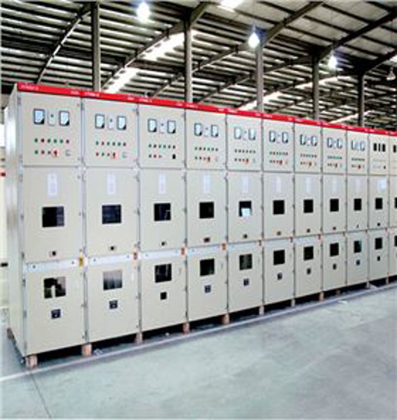 隔离开关与断路器：实用工具的比较指南